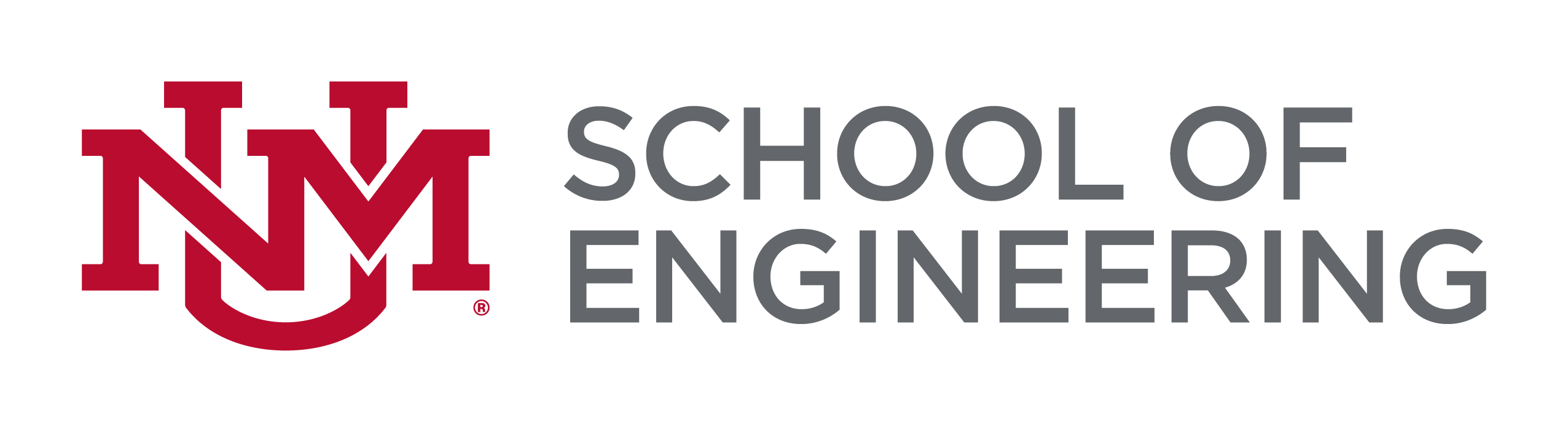 unm_schoolofengineering_horizontal_rgb.png